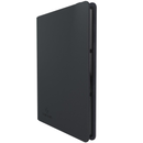 Gamegenic Prime Album 18-Pocket - Black