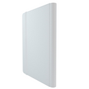 Gamegenic Prime Album 18-Pocket - White