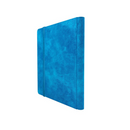 Gamegenic Prime Album 24-Pocket - Blue