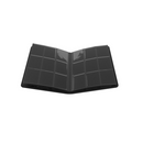 Gamegenic Casual Album 18-Pocket - Black