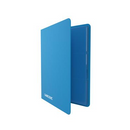 Gamegenic Casual Album 18-Pocket - Blue