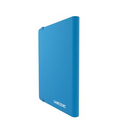 Gamegenic Casual Album 18-Pocket - Blue