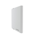 Gamegenic Casual Album 8-Pocket - White