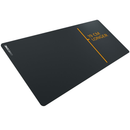 Gamegenic Prime Playmat XL - Black