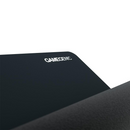 Gamegenic Prime Playmat XL - Black
