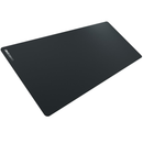 Gamegenic Prime Playmat XL - Black