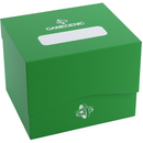 Gamegenic Side Holder 100+ XL Deck Box - Green