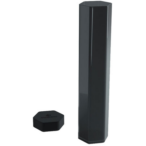 Gamegenic Playmat Tube: Black