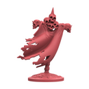 Godtear: Rangos, Scourge of the Broken Plains & Red Bandits [Champion Expansion]