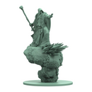 Godtear: Shayle, Keeper of the Oath & Landslide [Champion Expansion]