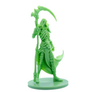 Godtear: Styx, Lord of Hounds & Abyssal Hounds [Champion Expansion]
