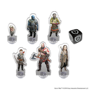 God of War: The Card Game