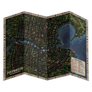 The Road to Innsmouth: Deluxe Edition [Board Game]