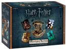 Harry Potter Hogwarts Battle: The Monster Box of Monsters Expansion