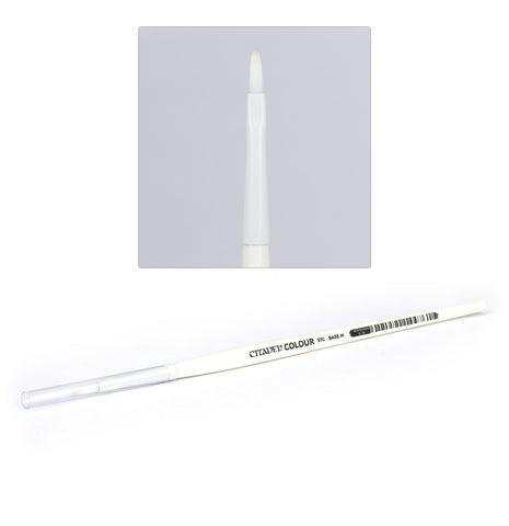 Citadel Colour Synthetic Base Brush - Medium / STC M Base Brush