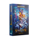 Black Library | Soulslayer: A Gotrek Gurnisson Novel [Softcover]