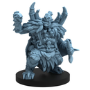 Epic Encounters: Hall of the Orc King