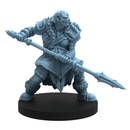 Epic Encounters: Hall of the Orc King