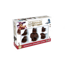 Animal Adventures: Dungeons and Doggies - Adventurers Unleashed Volume 1