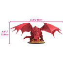 Epic Encounters: Lair of the Red Dragon
