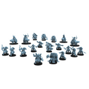 Epic Encounters: Hall of the Orc King