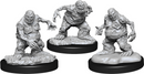 D&D Nolzur's Marvelous Miniatures: W14 Manes [Unpainted]