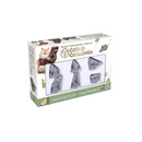 Animal Adventures: Cats and Catacombs - Questing Tooth & Claw Volume 2