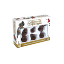 Animal Adventures: Dungeons and Doggies - Adventurers Unleashed Volume 3