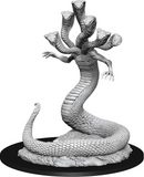 D&D Nolzur's Marvelous Miniatures: W14 Yuan-Ti Abomination [Unpainted]
