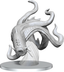 D&D Nolzur's Marvelous Miniatures: W14 Aboleth [Unpainted]