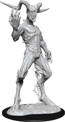 D&D Nolzur's Marvelous Miniatures: W15 Nightwalker [Unpainted]