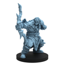 Epic Encounters: Hall of the Orc King