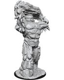 Pathfinder: Deep Cuts Miniatures - W14 Earth Elemental Lord [Unpainted]