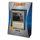 MTG Commander 2013 Deck - Mind Seize