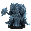 Epic Encounters: Hall of the Orc King