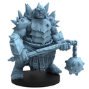 Epic Encounters: Hall of the Orc King
