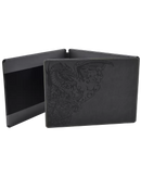 Dragon Shield | Game Master Screen - Iron Grey