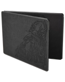 Dragon Shield | Game Master Screen - Iron Grey