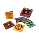 The Werewolves of Miller's Hollow [Base Game]