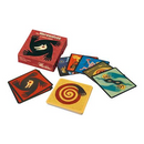 The Werewolves of Miller's Hollow [Base Game]