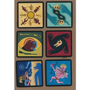 The Werewolves of Miller's Hollow [Base Game]