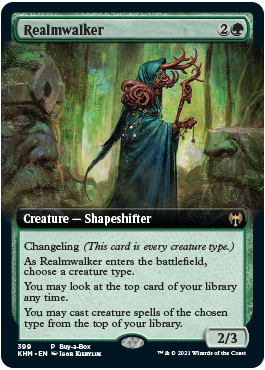 MTG Kaldheim Draft Booster Box MTG Kaldheim Draft Booster Box
