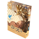 Dixit Puzzle: Escape [500 Pieces]