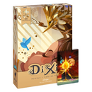 Dixit Puzzle: Escape [500 Pieces]