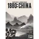 1880: China [Board Game]
