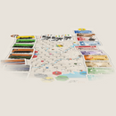 1880: China [Board Game]