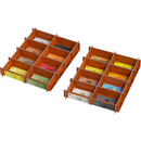 Agricola: 15th Anniversary Box [Board Game]