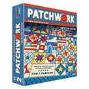 Patchwork: Americana Edition [Base Game]