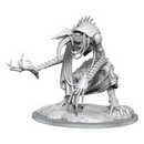 Magic: The Gathering Miniatures - W05 Jin-Gataxias [Unpainted]