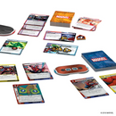 Marvel Champions: The Card Game [Base Game]